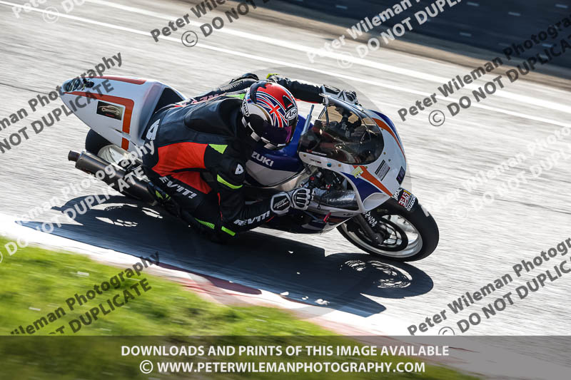 brands hatch photographs;brands no limits trackday;cadwell trackday photographs;enduro digital images;event digital images;eventdigitalimages;no limits trackdays;peter wileman photography;racing digital images;trackday digital images;trackday photos